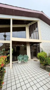 Casa com 3 Quartos à venda, 430m² no Atalaia, Aracaju