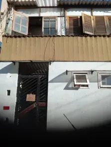 Casa com 7 Quartos à venda, 73m² no Bosque, Campinas