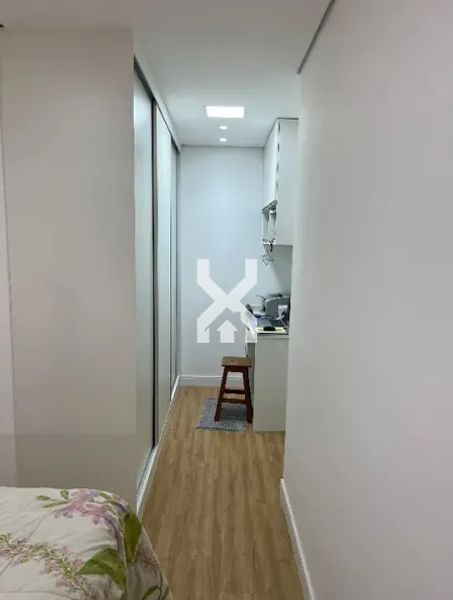 Foto 20