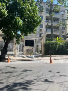 Apartamento com 2 Quartos à venda, 58m² no Praça Seca, Rio de Janeiro