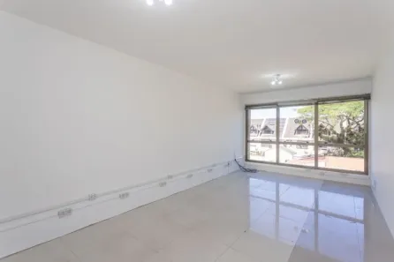 Sala Comercial para alugar, 54m² no Tristeza, Porto Alegre