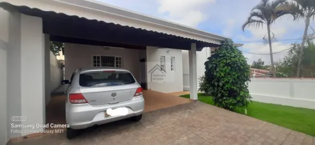 Casa com 3 Quartos à venda, 151m² no Jardim das Flores, Atibaia