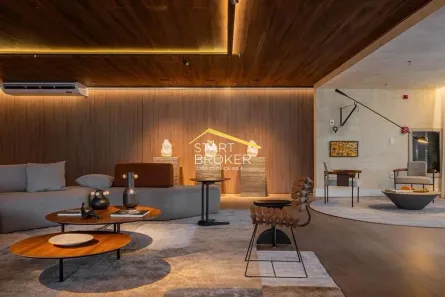 Apartamento com 3 Quartos à venda, 94m² no Aldeota, Fortaleza