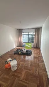 Casa com 3 Quartos para venda ou aluguel, 200m² no Jardim Ester, São Paulo
