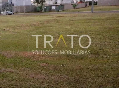 Lote/Terreno à venda, 300m² no Jardim Planalto, Paulínia