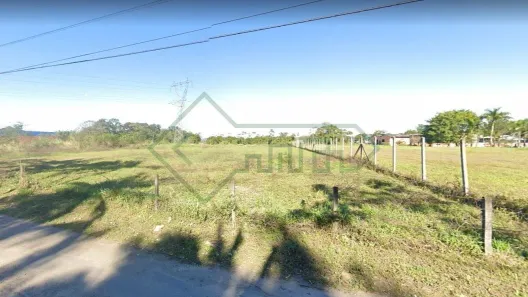 Lote/Terreno à venda, 6585m² no Pirabeiraba (Pirabeiraba), Joinville