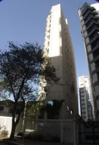 Apartamento com 2 Quartos à venda, 75m² no Pinheiros, São Paulo