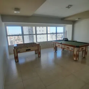 Apartamento com 1 Quarto à venda, 46m² no Vila Altinópolis, Bauru