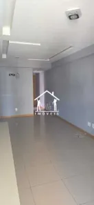 Apartamento com 3 Quartos à venda, 80m² no Méier, Rio de Janeiro