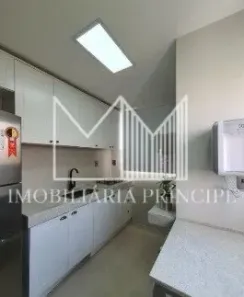 Apartamento com 2 Quartos à venda, 50m² no Liberdade, São Paulo