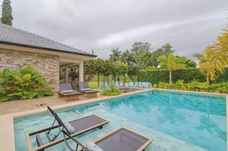 Casa de Condomínio com 4 Quartos à venda, 486m² no Jd Dalila, Araçoiaba da Serra