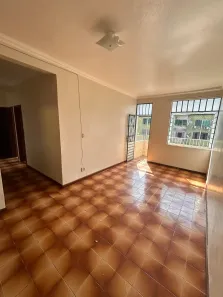 Apartamento com 2 Quartos à venda, 70m² no Compensa, Manaus