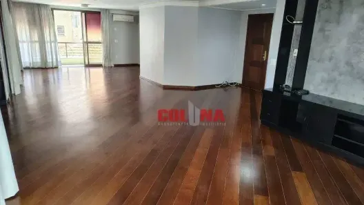 Apartamento com 4 Quartos à venda, 300m² no Boa Viagem, Niterói