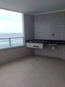 Apartamento com 2 Quartos à venda, 88m² no Caiçara, Praia Grande