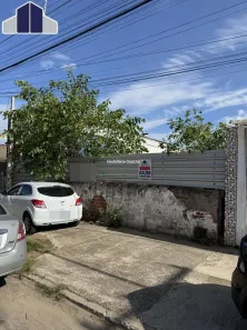 Lote/Terreno à venda, 484m² no Niterói, Canoas
