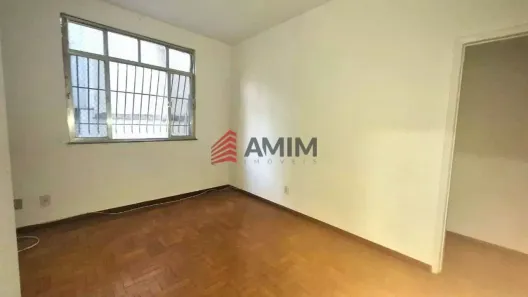 Apartamento com 2 Quartos à venda, 70m² no Icaraí, Niterói