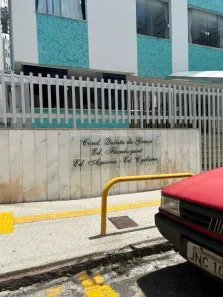 Apartamento com 3 Quartos à venda, 90m² no Graça, Salvador