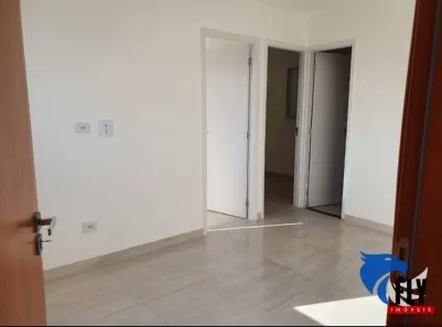 Apartamento com 2 Quartos à venda, 57m² no Vila Primavera, São Paulo