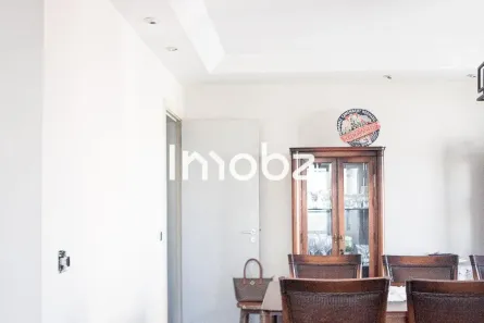 Apartamento com 3 Quartos à venda, 101m² no Vila Andrade, São Paulo