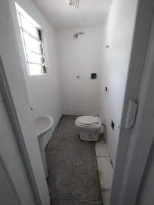 Casa com 4 Quartos à venda, 300m² no Cidade Mãe do Céu, São Paulo
