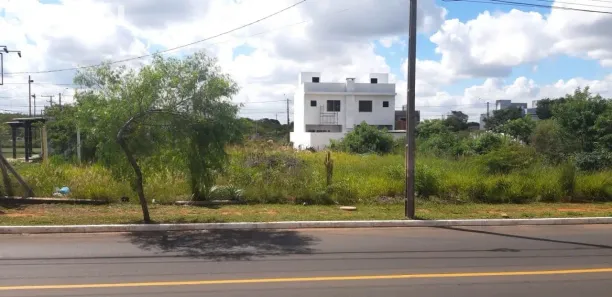 Lote/Terreno para alugar, 360m² no Estância Velha, Canoas