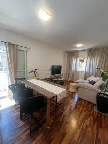 Apartamento com 3 Quartos à venda, 71m² no Jardim Alvorada, São José dos Campos