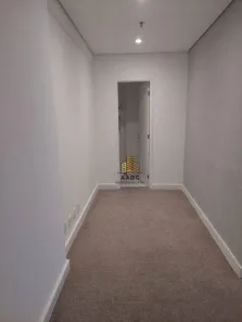 Sala Comercial à venda, 45m² no Pinheiros, São Paulo
