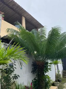 Casa com 2 Quartos à venda, 70m² no Pedra de Guaratiba, Rio de Janeiro