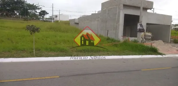 Lote/Terreno à venda, 250m² no Itapecirica, Taubaté