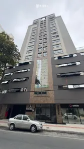 Apartamento com 3 Quartos à venda, 104m² no Centro, Balneário Camboriú