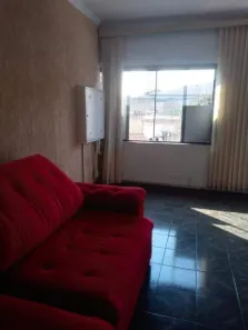 Sala Comercial para alugar, 45m² no Parque das Nações, Santo André