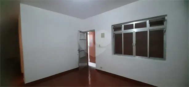 Sobrado com 3 Quartos à venda, 160m² no Jardim Guairaca, São Paulo