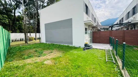 Sobrado com 2 Quartos à venda, 100m² no Vargem Grande, Rio de Janeiro