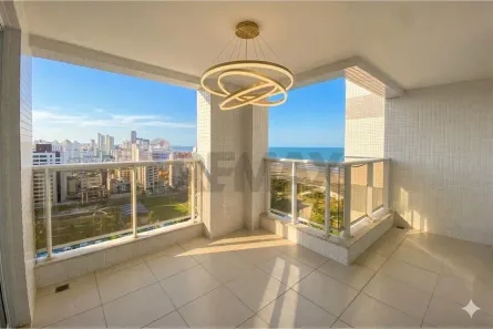 Apartamento com 2 Quartos para alugar, 80m² no Pituba, Salvador