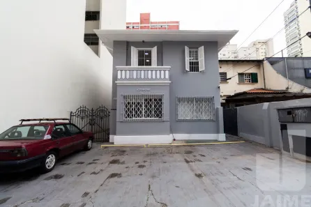 Imóvel Comercial para alugar, 350m² no Perdizes, São Paulo