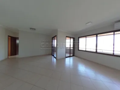 Apartamento com 3 Quartos à venda, 294m² no Centro, Araraquara