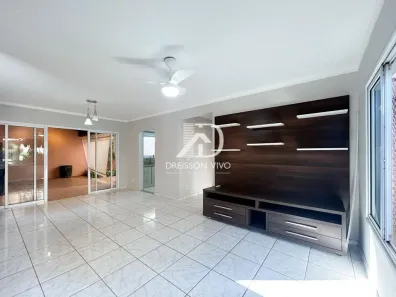 Casa de Condomínio com 3 Quartos à venda, 175m² no Jardim Tarraf II, São José do Rio Preto