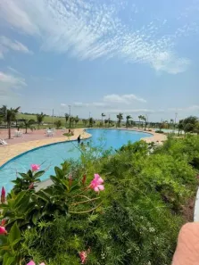 Lote/Terreno à venda, 390m² no , São Pedro do Paraná