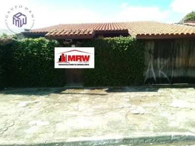 Casa com 2 Quartos à venda, 185m² no Parque Bela Vista, Votorantim