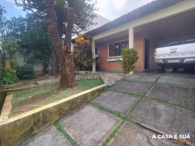 Lote/Terreno à venda, 360m² no Glória, Contagem