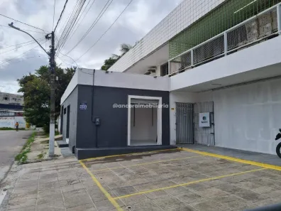 Ponto Comercial para alugar, 20m² no Cordeiro, Recife