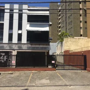 Ponto Comercial à venda, 39m² no Rio Vermelho, Salvador