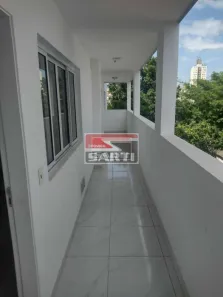 Apartamento com 2 Quartos à venda, 39m² no Vila Isolina Mazzei, São Paulo