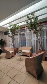 Casa com 4 Quartos à venda, 545m² no Centro, Indaiatuba