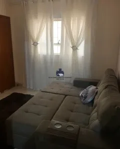 Apartamento com 3 Quartos à venda, 90m² no Jardim Panorama, São José do Rio Preto