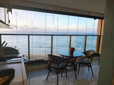 Apartamento com 3 Quartos à venda, 81m² no Piatã, Salvador