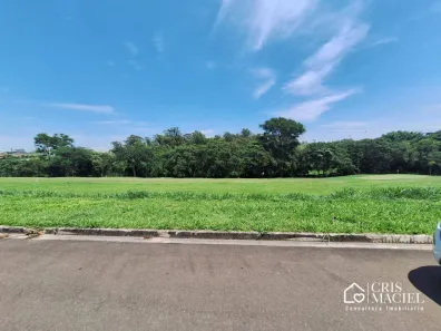 Lote/Terreno à venda, 1000m² no Jardim Indaiatuba Golf, Indaiatuba