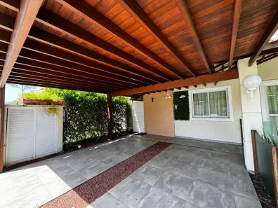 Casa de Condomínio com 4 Quartos à venda, 296m² no Stella Maris, Salvador