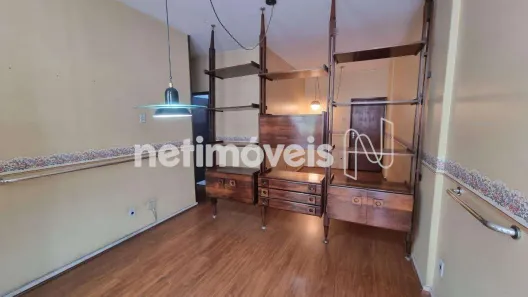Apartamento com 3 Quartos à venda, 95m² no Centro, Belo Horizonte