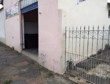 Casa com 1 Quarto à venda, 106m² no Residencial Furlan, Santa Bárbara D'Oeste